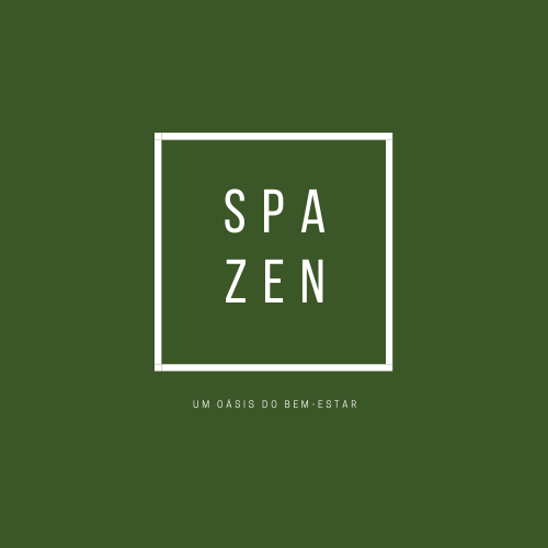 Client 3