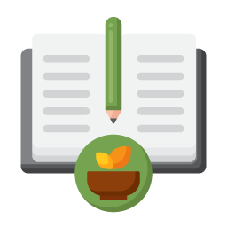 Agendas